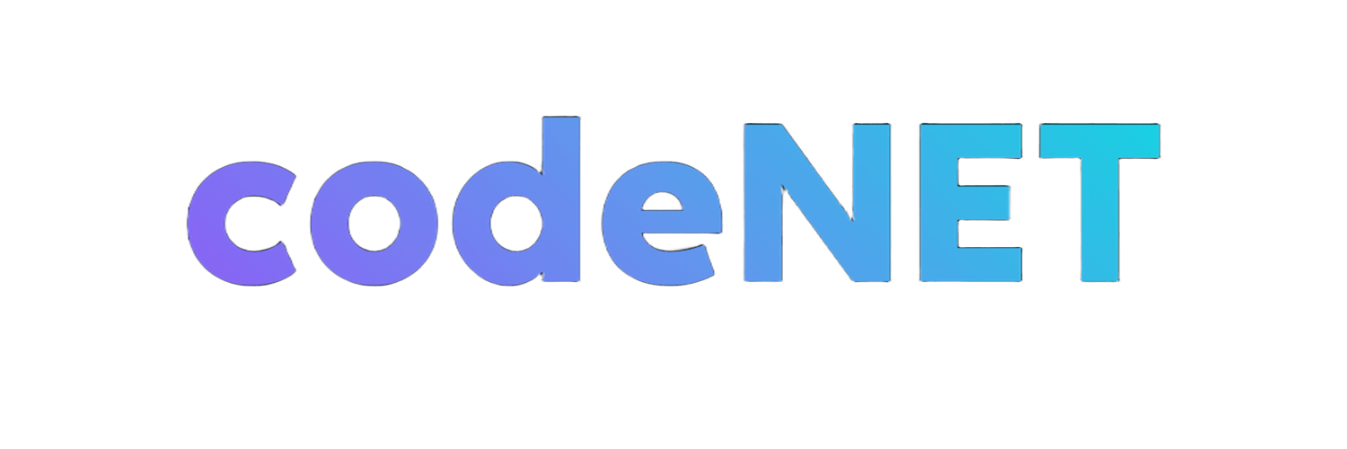 منتدى كود نت - codenet