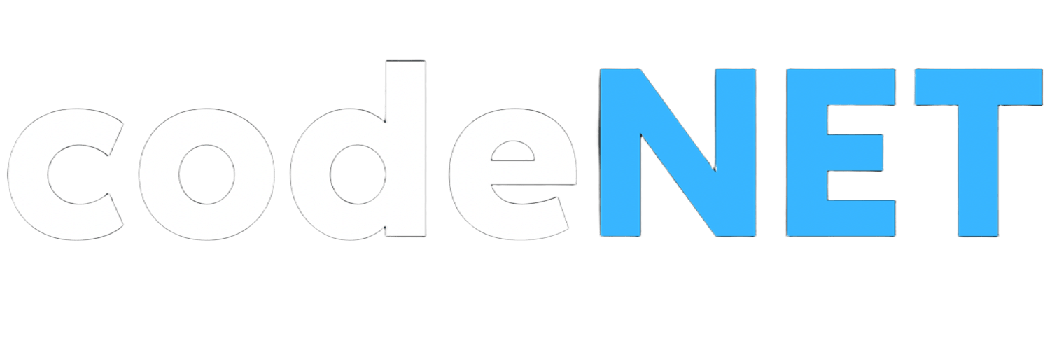منتدى كود نت - Forum codeNET
