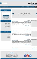 IMG_7525.jpeg IMG_7525.jpeg