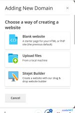 Screenshot_٢٠٢٦٠٥٠٣_١٢٤٦٤٣.jpg