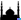 1778880225682.gif