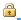1778880384699.gif
