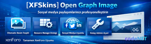 IMG_8547.png