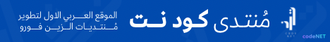 IMG_8555.png