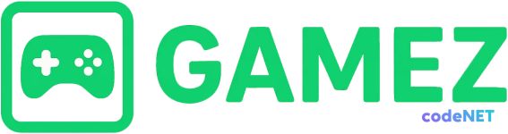 IMG_8569.png