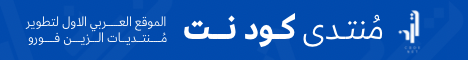 IMG_8555.png