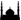 1779569454688.gif