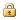 1779569486949.gif