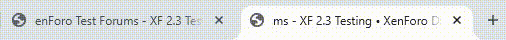 IMG_8640.gif