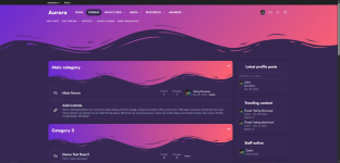 IMG_7507.png IMG_7507.png