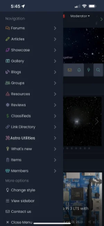 mobi.png