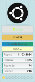 Screenshot 2024.png