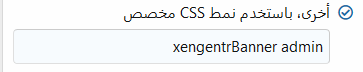 IMG_8662.png IMG_8662.png