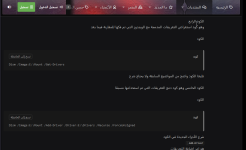 IMG_8691.png
