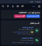 IMG_7664.jpeg IMG_7664.jpeg