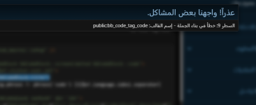 Screenshot_13.png
