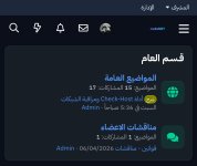 IMG_7665.jpeg IMG_7665.jpeg