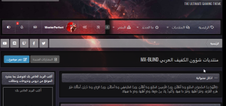 IMG_8708.png