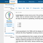 IMG_8727.gif