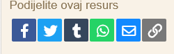 Screenshot 2024-03-31 at 01-40-43 Poslanikovi savjeti.png