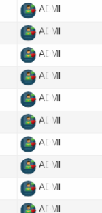 Screenshot 2024-03-31 at 01-15-58 WiKi FoRuM.png
