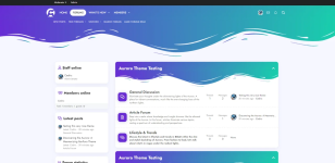 IMG_7508.png IMG_7508.png