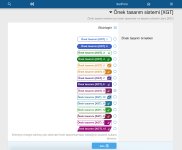 IMG_8780.jpeg
