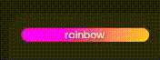 undefined - Imgur.gif
