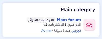 IMG_7723.jpeg IMG_7723.jpeg