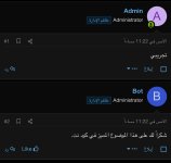 IMG_7765.jpeg