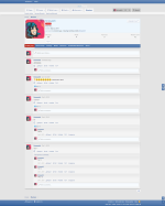 IMG_8868.png