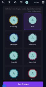 IMG_٢٠٢٦٠٧٢٨_٢٠٢٠٣٥.jpg