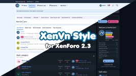 XenVn-Style-for-Xenforo-2.3.jpg XenVn-Style-for-Xenforo-2.3.jpg