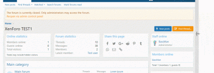 IMG_9290.gif IMG_9290.gif