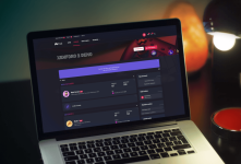 IMG_7518.png IMG_7518.png