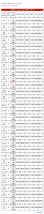 Screenshot_٢٠٢٦٠٤٢٨_١٧١٩٤٢.jpg