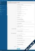 [codeNET]-IMG_0222.webp