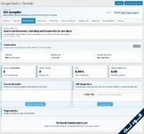 [codeNET]-IMG_0291.webp