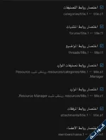 [codeNET]-IMG_0315.webp