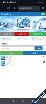 [codeNET]-1790350058885.webp