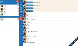 [codeNET]-1790409666140.webp