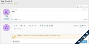 [codeNET]-IMG_0871.webp