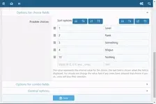 [codeNET]-[DD]-Custom-Field-Extension-Xenforo-2.webp