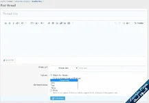 [codeNET]-[DD]-Custom-Field-Extension-Xenforo-2-1.webp