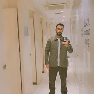 جوهر