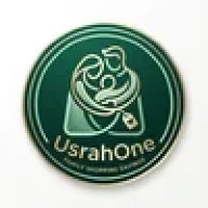 usrahonehub