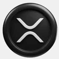 XF_XRP