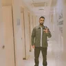 جوهر