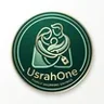 usrahonehub