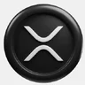 XF_XRP